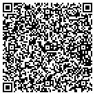 QR code with Machine Tool Rebuild contacts