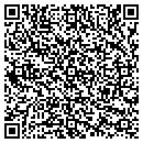 QR code with US Small Business Adm contacts