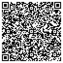 QR code with Iron Concepts Inc contacts