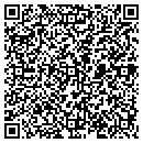 QR code with Cathy's Boutique contacts