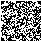 QR code with Trevar L Windsor DDS contacts