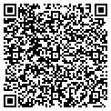 QR code with Snyder Printing Co contacts