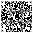 QR code with West Shore Hearing Center contacts