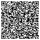 QR code with Ford Stables Inc contacts