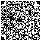QR code with Mc Cormick & Priore contacts