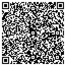 QR code with Cambridge Computer Consultant contacts