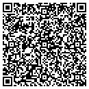 QR code with Sheriff's Office contacts