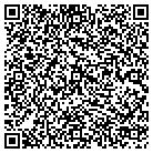 QR code with John L Dotta & Sons Contr contacts
