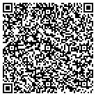 QR code with Clt Appraisal Service Inc contacts
