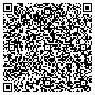 QR code with Coliseum Self Storage contacts