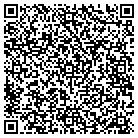 QR code with Computech Middle School contacts