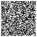 QR code with Freed Precision Concrete contacts