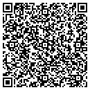 QR code with Finnerty Construction contacts