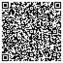 QR code with Time Cycle Courier contacts