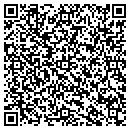 QR code with Romanos Bus Service Inc contacts