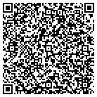 QR code with Wage and Hour Division Dst Off contacts