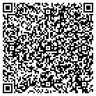 QR code with Frederic Kauffman MD contacts