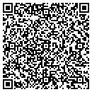 QR code with Raymond F Knipp contacts