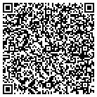 QR code with Femco Machine Co Inc contacts