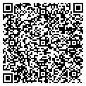 QR code with Riehl Gardens Inc contacts