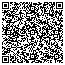 QR code with 99 Cents Only Store contacts