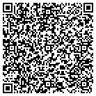 QR code with Fitzpatrick Funeral Home Inc contacts