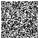 QR code with L3 Construction Services contacts
