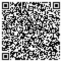 QR code with RITE-Trak contacts