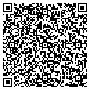 QR code with Rattler's Cycle contacts