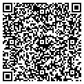 QR code with Terran Fence Co contacts