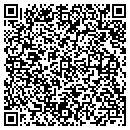 QR code with US Post Office contacts