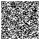 QR code with Quantum Management contacts