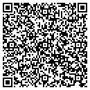QR code with Tri County Orthopaedics contacts