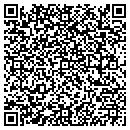 QR code with Bob Barry & Co contacts