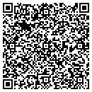 QR code with Marge Thms Advrtsng/Pblc Rltns contacts