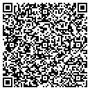 QR code with Herrin Publishing Partners contacts