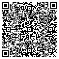 QR code with Sipple Mechanical contacts