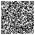 QR code with Ronald N Statler DMD contacts