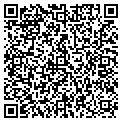 QR code with A B E Laboratory contacts