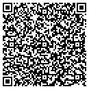 QR code with A M Vending Company contacts