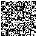 QR code with Urban Sanctuary contacts