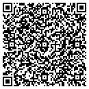 QR code with Auto Junction contacts