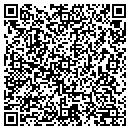 QR code with KLA-Tencor Corp contacts