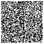 QR code with Codorous Twp Board-Supervisors contacts