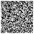 QR code with Surgical Associates-Huntingdon contacts