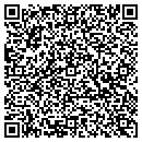 QR code with Excel Physical Therapy contacts
