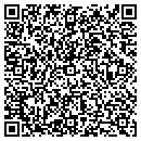 QR code with Naval Support Activity contacts