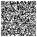QR code with Cypress Communications Inc contacts