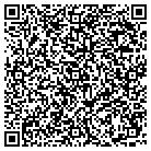 QR code with David Yankowy Siding & Roofing contacts