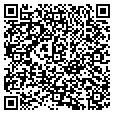 QR code with Kwik - Fill contacts